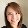 Miho Kodama