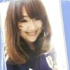 Miki Morita