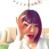 Aya Morooka