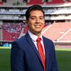 Rodrigo Camacho