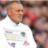 Neil Redfearn