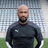 Toifilou Maoulida