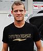 Jérôme Rothen