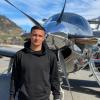 Tim Cahill