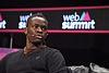 Louis Saha