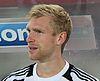 Per Mertesacker