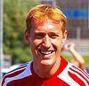 Gerhard Tremmel