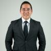 Paco Montes