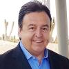 Antonio Moreno