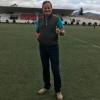Tito Etcheverry