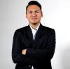 Abraham Guerrero