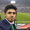 Christian Moya
