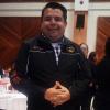 Héctor Cruz