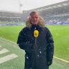 Guy Mowbray