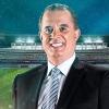 Raúl Orvañanos