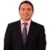 Diego Armando Medina