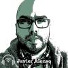 Javier Alonso