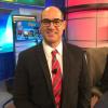 Carlos Turrubiates