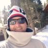 Santiago Fourcade