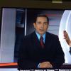 Armando López