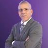 Hafeez Draghi