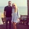 Glenn Murray