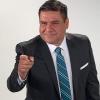 Eduardo Luna