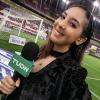 Mafer Alonso