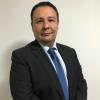 Enrique Martínez