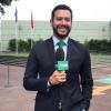 Guillermo Zavala