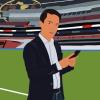 Luis Silva