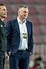 Michael O'Neill