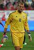 Roy Carroll