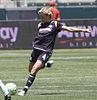 Aly Wagner