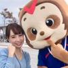 Miyu Shimakawa