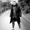 Jeff Brazier