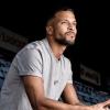 Joe Thompson