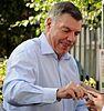 Sam Allardyce