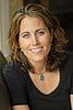 Julie Foudy