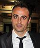 Dimitar Berbatov