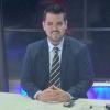 Juan Carlos Rivera