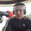Braian Avalos
