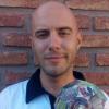 Pablo Paván