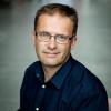 Henrik Liniger