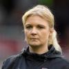 Lisa Fallon
