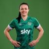 Aine O'Gorman