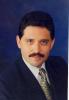 Alberto Gómez