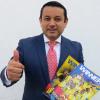 Joselo Sánchez