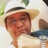 Alexander Moreira