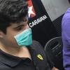 Carlos Xavier Argüello